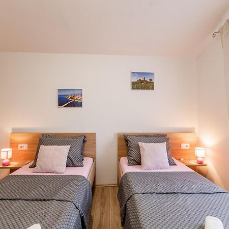 Holiday Home Aria 宁 外观 照片