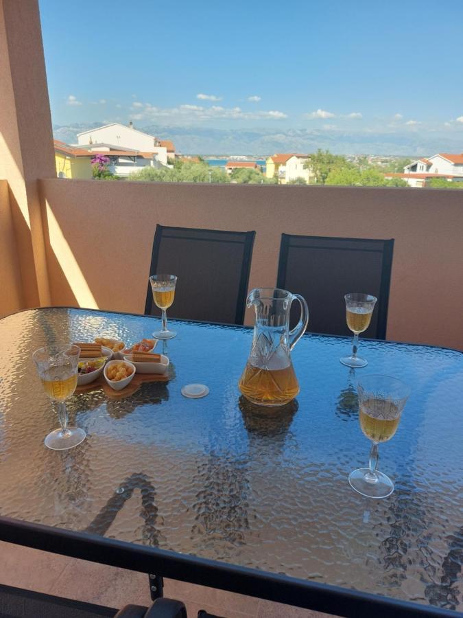 Holiday Home Aria 宁 外观 照片