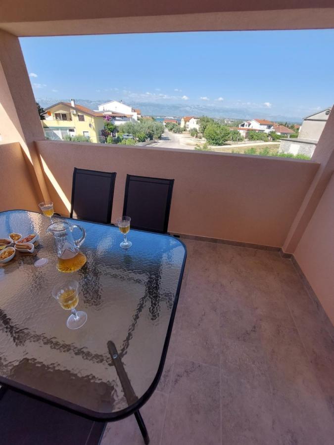 Holiday Home Aria 宁 外观 照片
