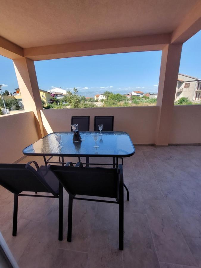 Holiday Home Aria 宁 外观 照片