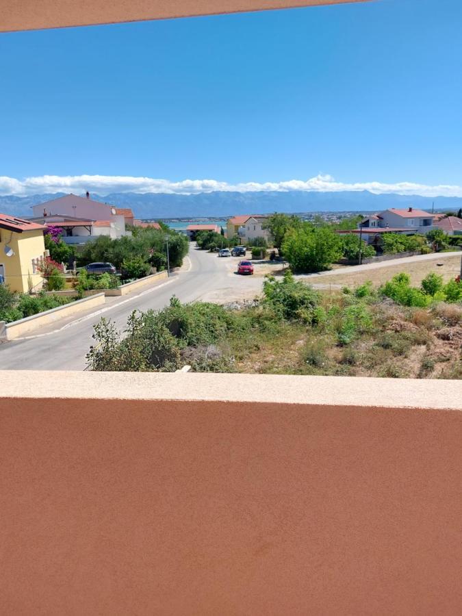 Holiday Home Aria 宁 外观 照片