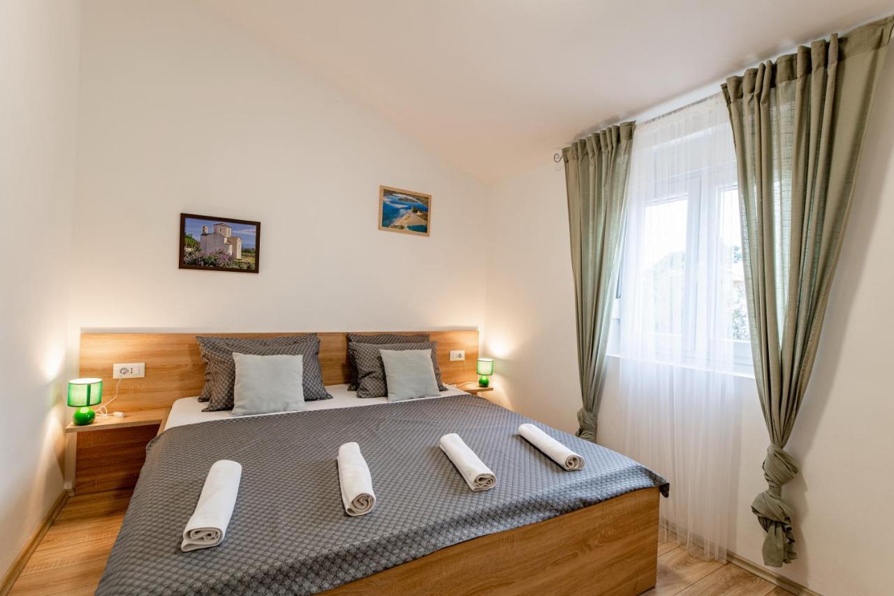Holiday Home Aria 宁 外观 照片