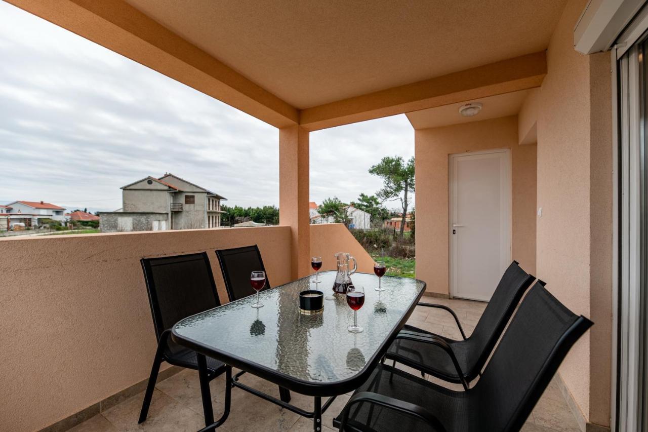 Holiday Home Aria 宁 外观 照片