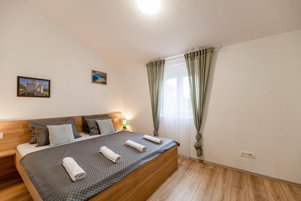 Holiday Home Aria 宁 外观 照片